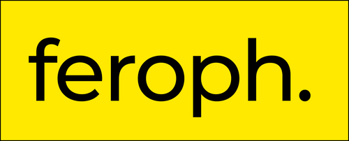Feroph. Metal