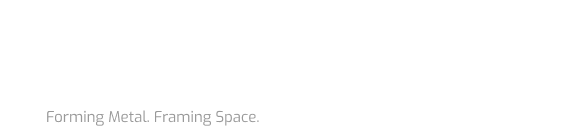 feroph