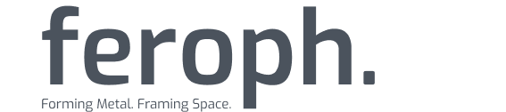 feroph