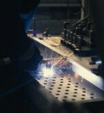 cemrecan-yurtman-6Ips_2SI-qE-unsplash